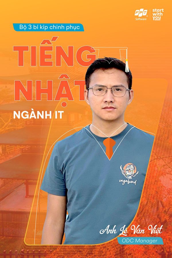 CHINH PHỤC TIẾNG NHẬT TRÊN CON ĐƯỜNG SỰ NGHIỆP TẠI FPT SOFTWARE.jpg